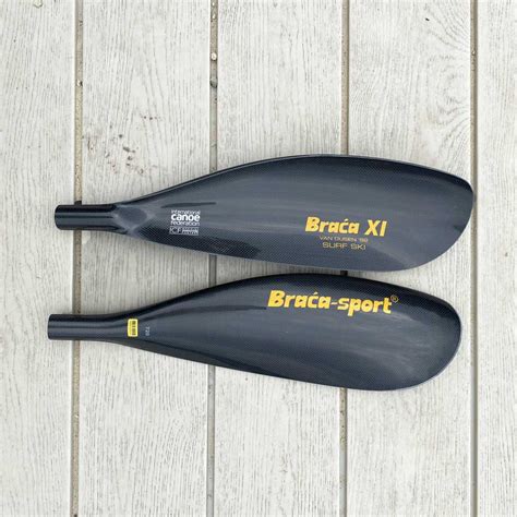 Braca PenalbaWeb.com