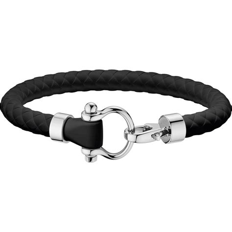 Bracelet for omega PenalbaWeb.com
