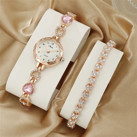 Bracelet for watches PenalbaWeb.com