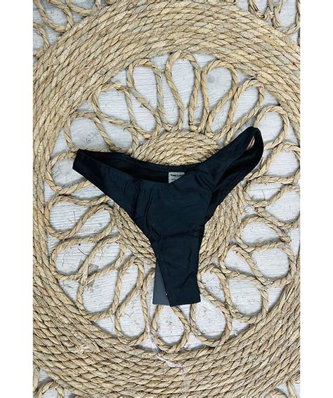 Braga bikini PenalbaWeb.com