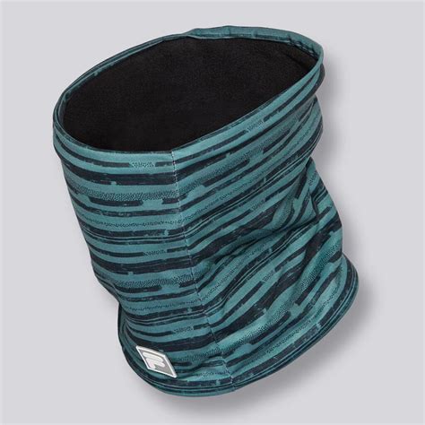 Braga cuello PenalbaWeb.com