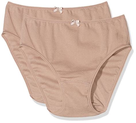 Bragas playtex PenalbaWeb.com