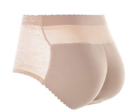 Bragas con relleno PenalbaWeb.com