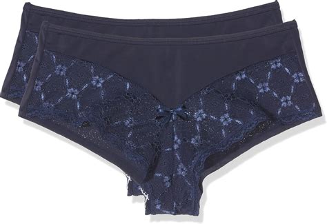 Bragas selene PenalbaWeb.com