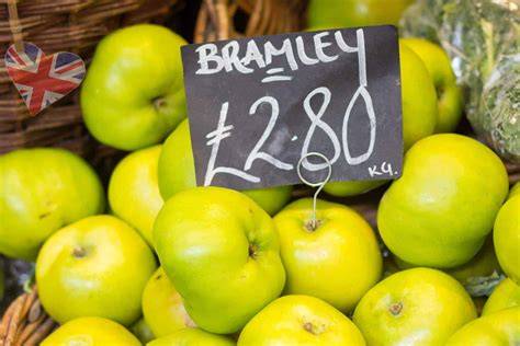 Bramley PenalbaWeb.com