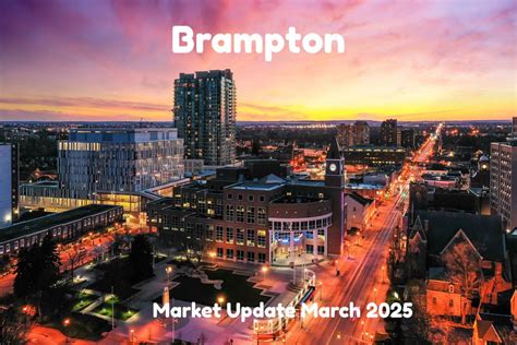 Brampton PenalbaWeb.com