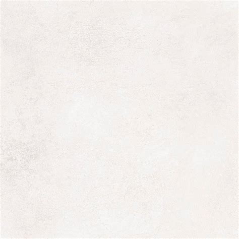 Branco c PenalbaWeb.com