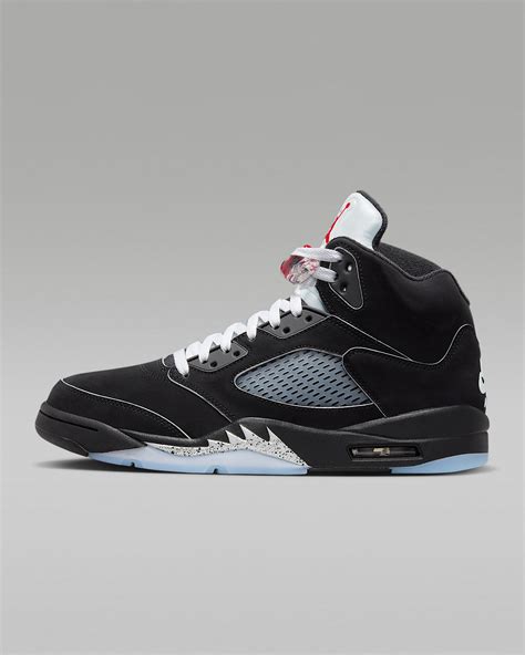Brand new retro 5 PenalbaWeb.com