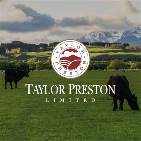 Brand preston PenalbaWeb.com