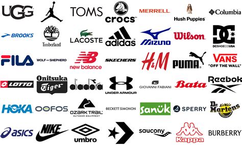 Brand shoes PenalbaWeb.com