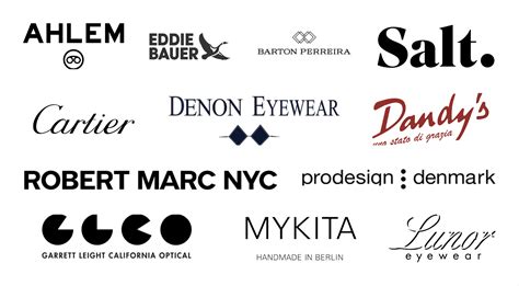 Brands eye PenalbaWeb.com