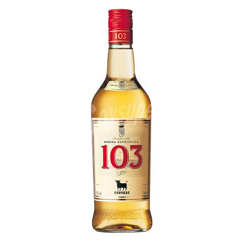 Brandy 103 PenalbaWeb.com