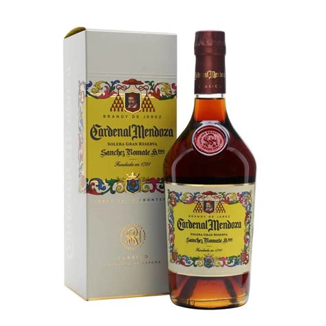 Brandy cardenal mendoza PenalbaWeb.com