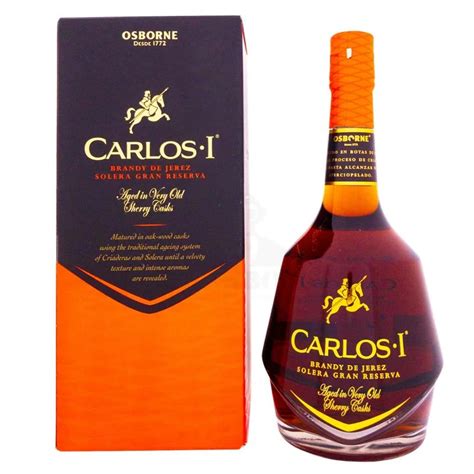 Brandy carlos PenalbaWeb.com