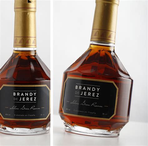 Brandy jerez PenalbaWeb.com