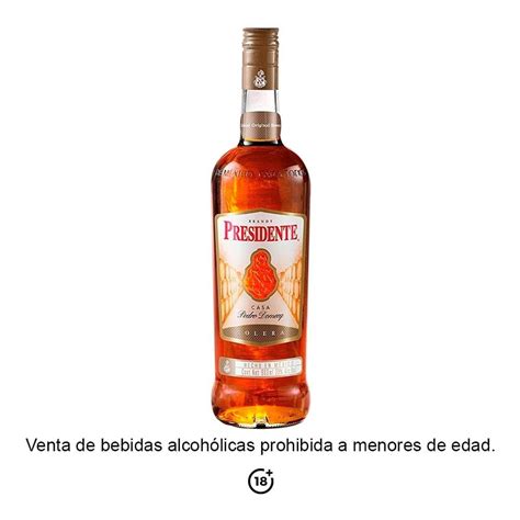 Brandy solera PenalbaWeb.com