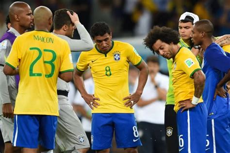 Brasil 2014 PenalbaWeb.com