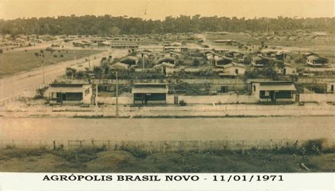 Brasil novo PenalbaWeb.com