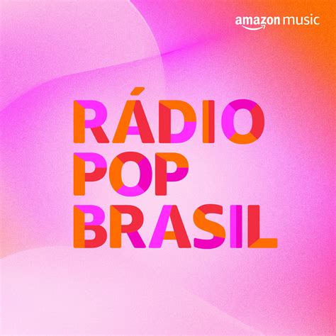 Brasil pop PenalbaWeb.com