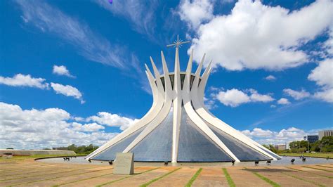 Brasilia df PenalbaWeb.com