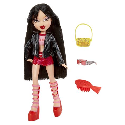 Bratz mga PenalbaWeb.com