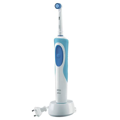 Braun d12 PenalbaWeb.com