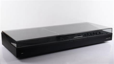 Braun pc PenalbaWeb.com