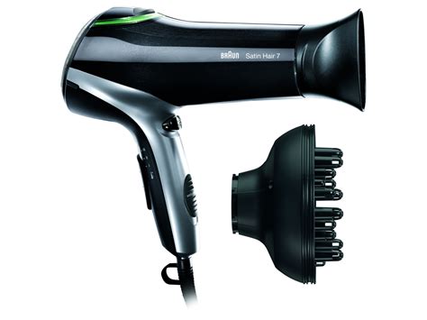 Braun secador PenalbaWeb.com