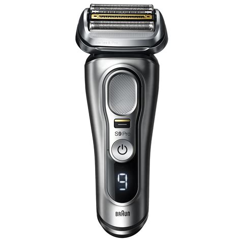 Braun series PenalbaWeb.com