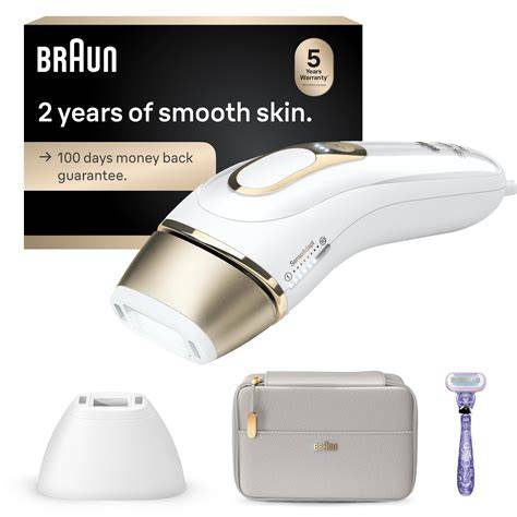 Braun silk expert PenalbaWeb.com