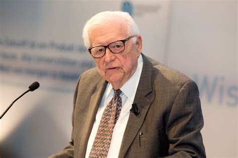 Braunwald PenalbaWeb.com