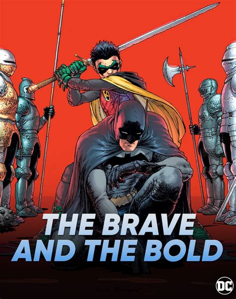 Brave bold PenalbaWeb.com