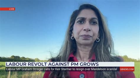 Braverman PenalbaWeb.com