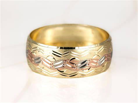 Brazalete oro PenalbaWeb.com