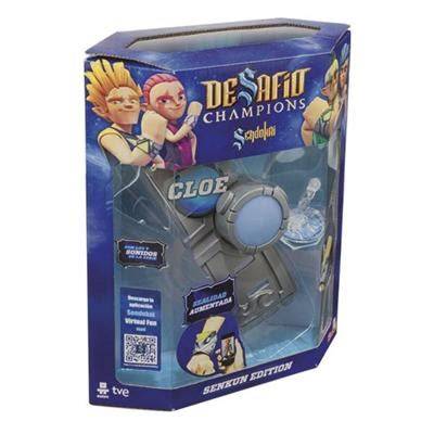 Brazalete sendokai PenalbaWeb.com