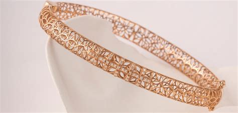 Tous brazalete PenalbaWeb.com