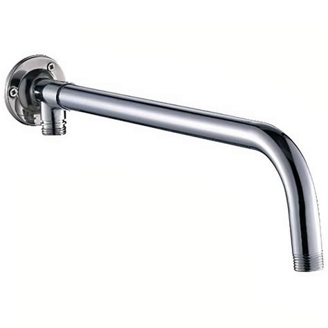 Brazo ducha PenalbaWeb.com