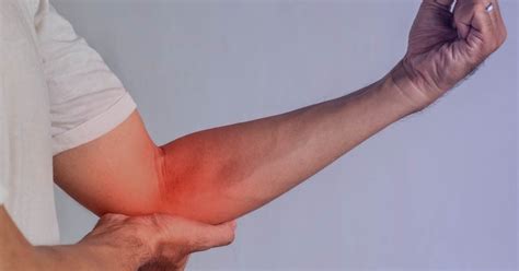 Brazo izquierdo PenalbaWeb.com