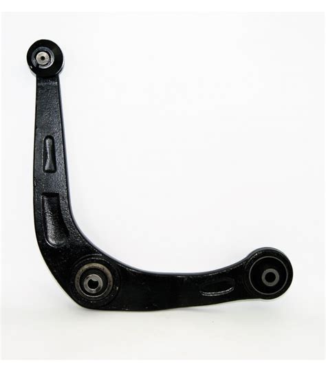 Brazo suspension 206 PenalbaWeb.com