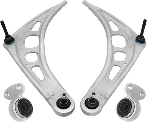 Brazo suspension bmw e46 PenalbaWeb.com