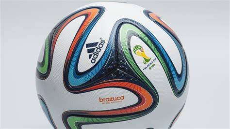 Brazuca PenalbaWeb.com