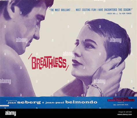 Breathless PenalbaWeb.com