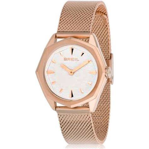 Breil mujer PenalbaWeb.com
