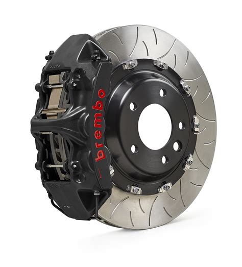 Brembo PenalbaWeb.com