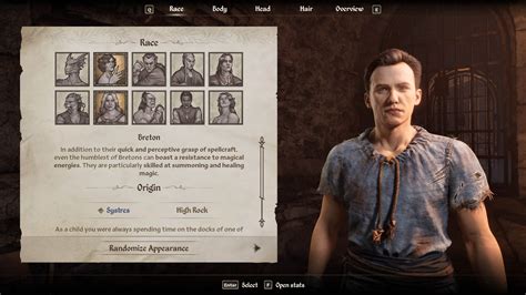 Breton PenalbaWeb.com