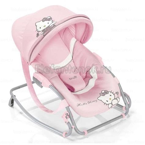 Brevi hello kitty PenalbaWeb.com