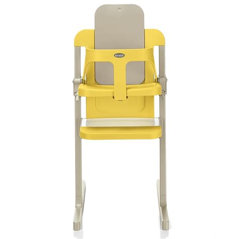 Brevi PenalbaWeb.com