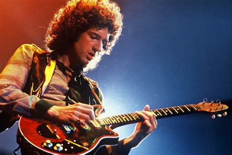 Brian may PenalbaWeb.com