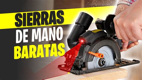 Bricolaje sierras PenalbaWeb.com