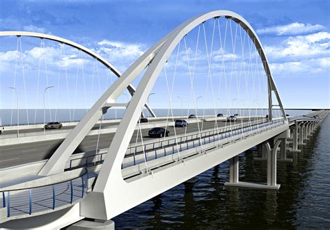 Bridge PenalbaWeb.com